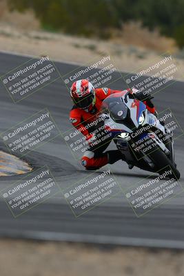 media/Jan-14-2023-SoCal Trackdays (Sat) [[497694156f]]/Turn 10 (1050am)/